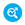 Image with missing alt attribute found on pluspromotions.co.uk