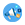 Image with missing alt attribute found on pluspromotions.co.uk
