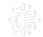 Image with missing alt attribute found on pluspromotions.co.uk