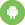 Image with missing alt attribute found on pluspromotions.co.uk