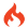 Image with missing alt attribute found on pluspromotions.co.uk