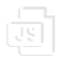 Image with missing alt attribute found on pluspromotions.co.uk