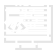 Image with missing alt attribute found on pluspromotions.co.uk