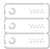 Image with missing alt attribute found on pluspromotions.co.uk