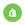 Image with missing alt attribute found on pluspromotions.co.uk