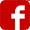 Image with missing alt attribute found on pmar.gr