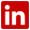 Image with missing alt attribute found on pmar.gr