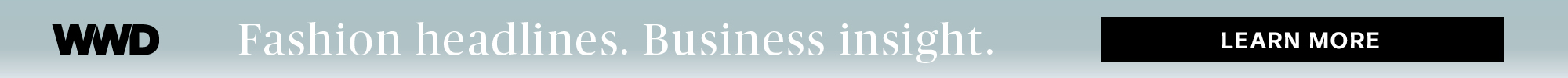 Image with missing alt attribute found on wwd.com