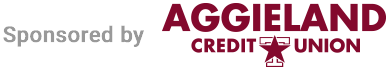 Image with missing alt attribute found on texags.com
