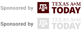 Image with missing alt attribute found on texags.com