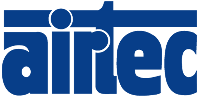 Image with missing alt attribute found on pneumatiskventil.se
