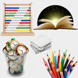 Education