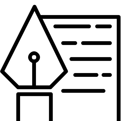Image with missing alt attribute found on pngfind.com