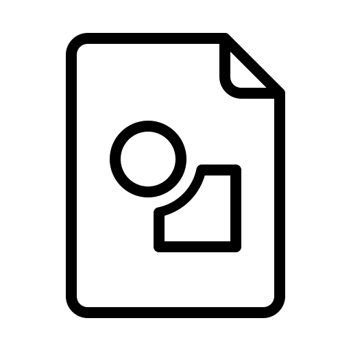 Image with missing alt attribute found on pngfind.com
