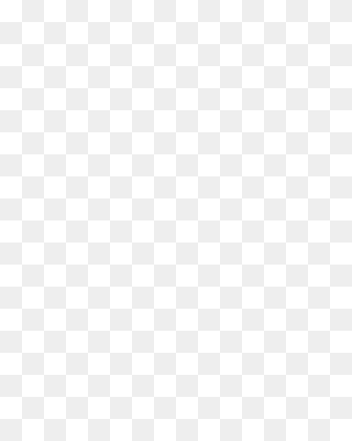 #portal #portal2 #doctorstrange - Doctor Strange Png For Picsart, Transparent Png