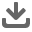 Image with missing alt attribute found on pngkit.com