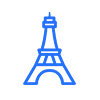 BNP Paribas&ndash;Plug and Play Fintech Insurtech Startup Accelerator