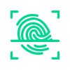 Cybersecurity startup accelerator