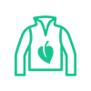 Fashion for Good-Plug and Play