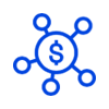 Fintech startup accelerator