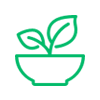 Foodtech startup accelerator