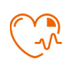 Healthtech startup accelerator