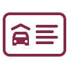 Insurtech startup accelerator