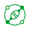 Internet of Things Startup Accelerator