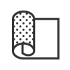 Material Science and Packaging startup accelerator