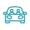Mobility startup accelerator