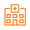 Plug and Play Cleveland startup accelerator for Healthcare Tech Startups