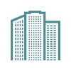 Real Estate Tech and Contruction startup accelerator in the Bay Area