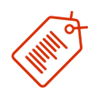 Retail startup accelerator