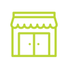 Retailtech Hub logo