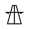 Startup Autobahn logo