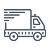 Supply Chain Logtech Startup Accelerator