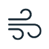 Vapetech startup accelerator