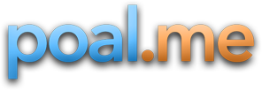 Image with missing alt attribute found on poal.me
