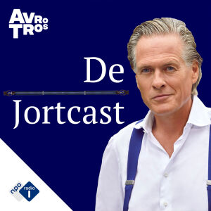 Image with missing alt attribute found on nporadio1.nl