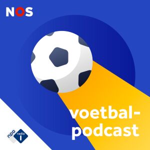 Image with missing alt attribute found on nporadio1.nl