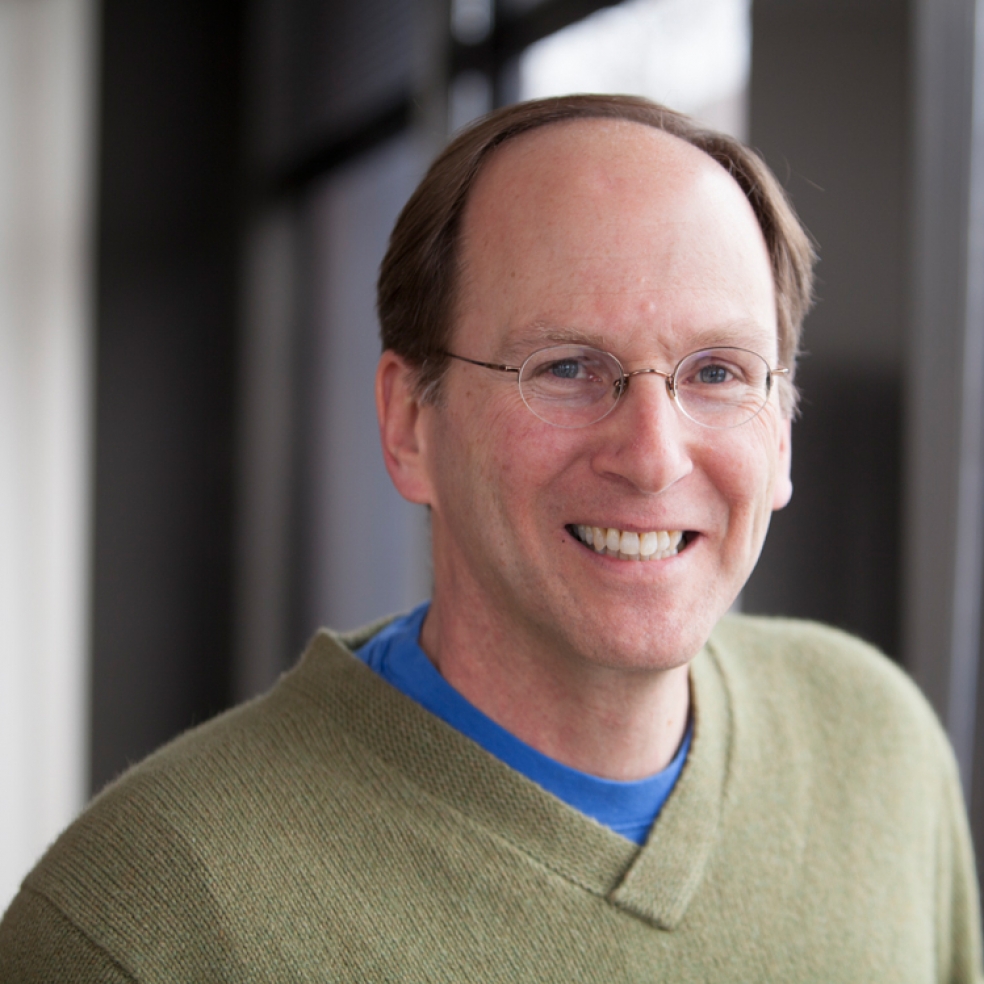 steven strogatz knowledge project
