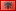 Image with missing alt attribute found on podcastrepublic.net