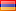 Image with missing alt attribute found on podcastrepublic.net