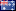 Image with missing alt attribute found on podcastrepublic.net