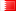 Image with missing alt attribute found on podcastrepublic.net