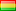 Image with missing alt attribute found on podcastrepublic.net