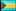 Image with missing alt attribute found on podcastrepublic.net