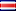 Image with missing alt attribute found on podcastrepublic.net