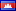 Image with missing alt attribute found on podcastrepublic.net