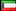 Image with missing alt attribute found on podcastrepublic.net
